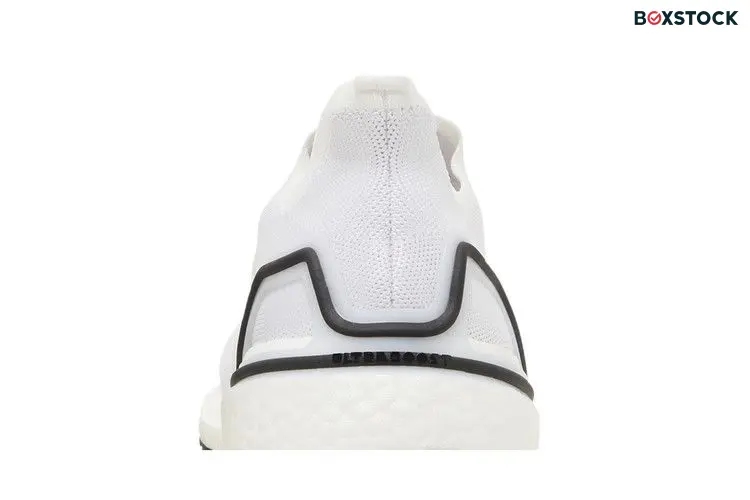 adidas Ultra Boost Summer.RDY White Black