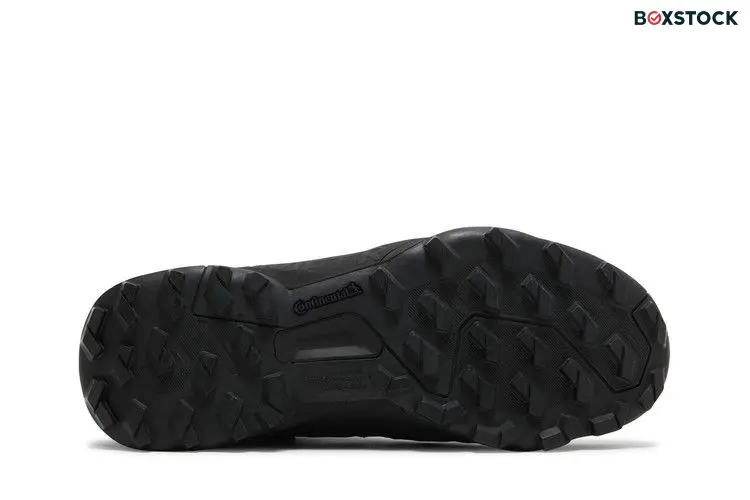 adidas Y-3 Terrex Swift R3 Triple Black