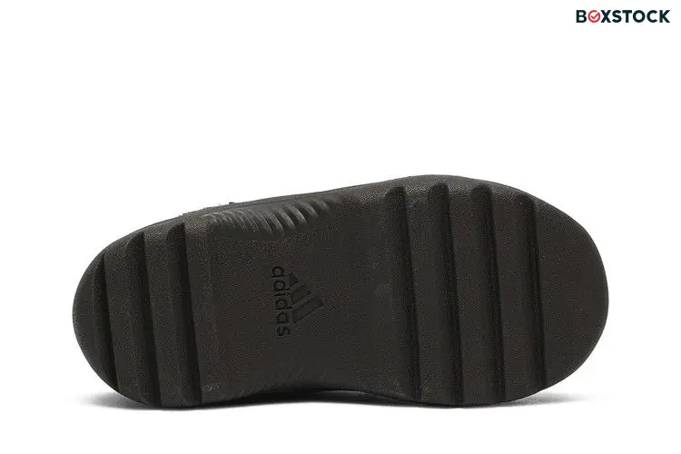 adidas Yeezy Desert Boot Oil (Infants)