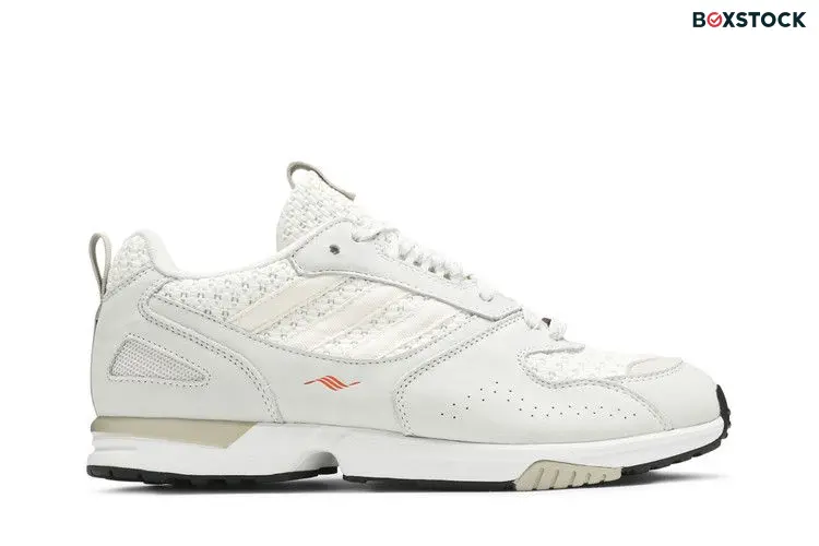 adidas ZX 4000 Shelflife