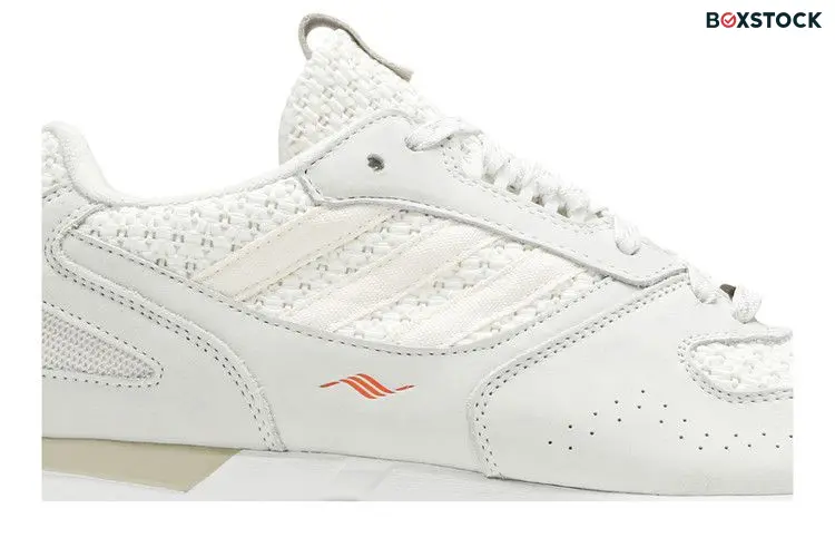 adidas ZX 4000 Shelflife