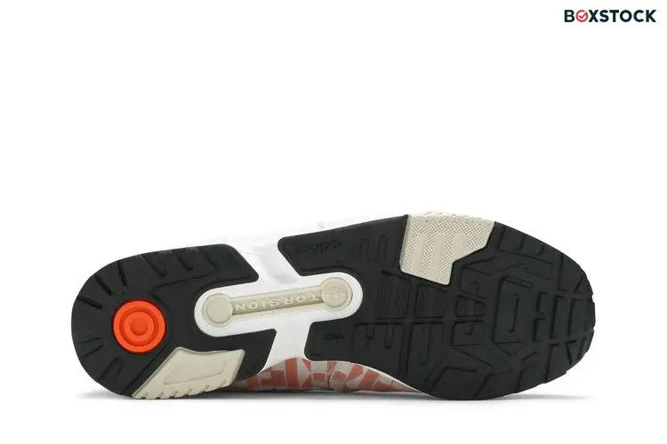 adidas ZX 4000 Shelflife