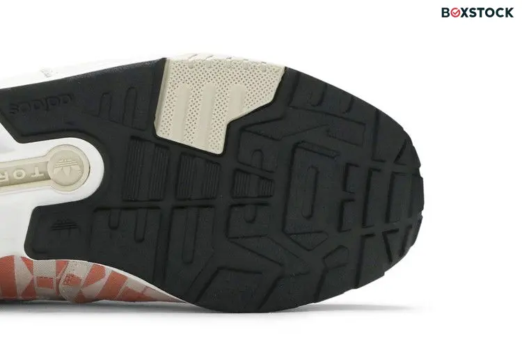 adidas ZX 4000 Shelflife