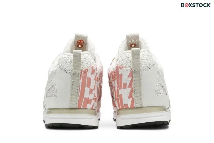 adidas ZX 4000 Shelflife