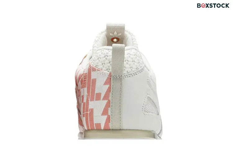 adidas ZX 4000 Shelflife