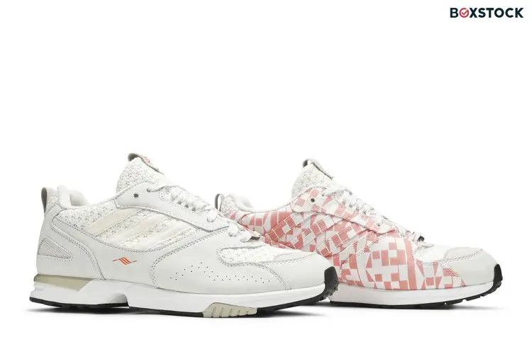 adidas ZX 4000 Shelflife