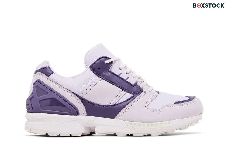 adidas ZX 8000 deadHYPE Thanos