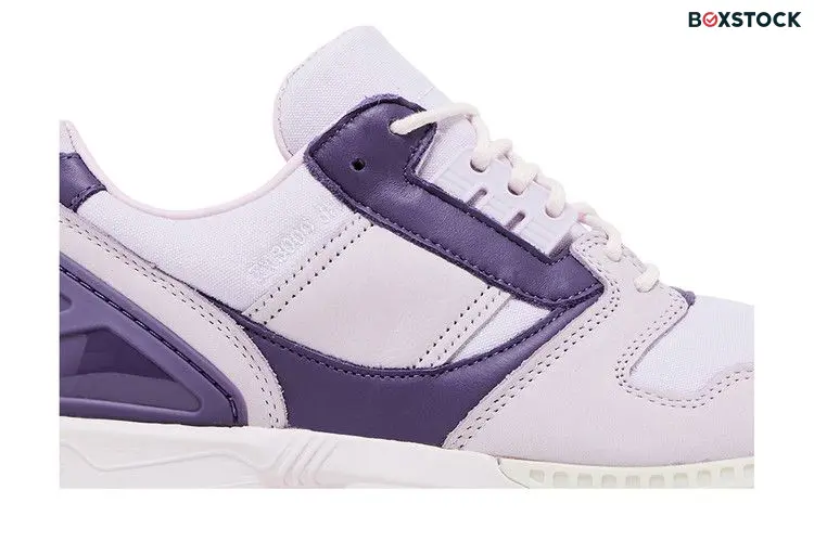 adidas ZX 8000 deadHYPE Thanos