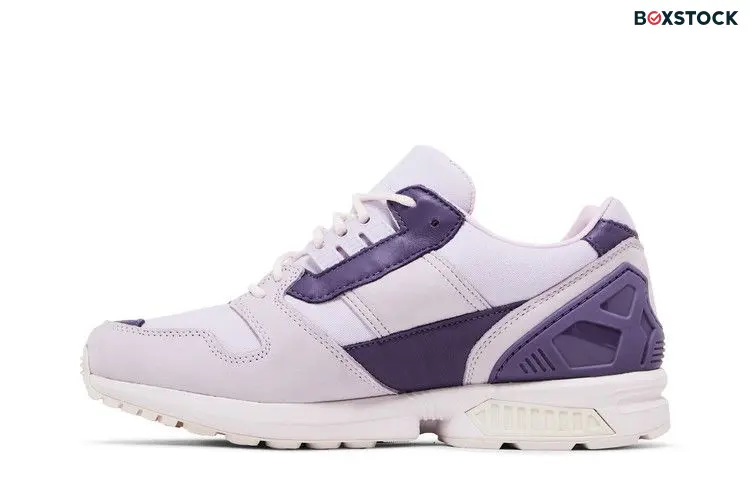 adidas ZX 8000 deadHYPE Thanos