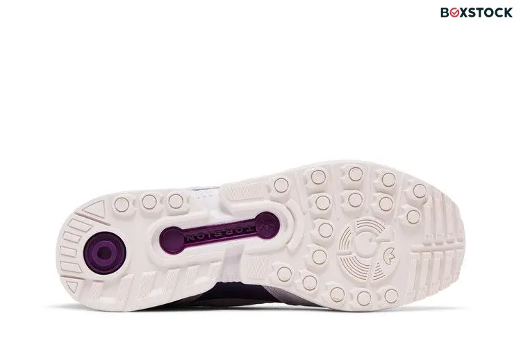 adidas ZX 8000 deadHYPE Thanos