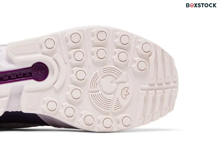 adidas ZX 8000 deadHYPE Thanos