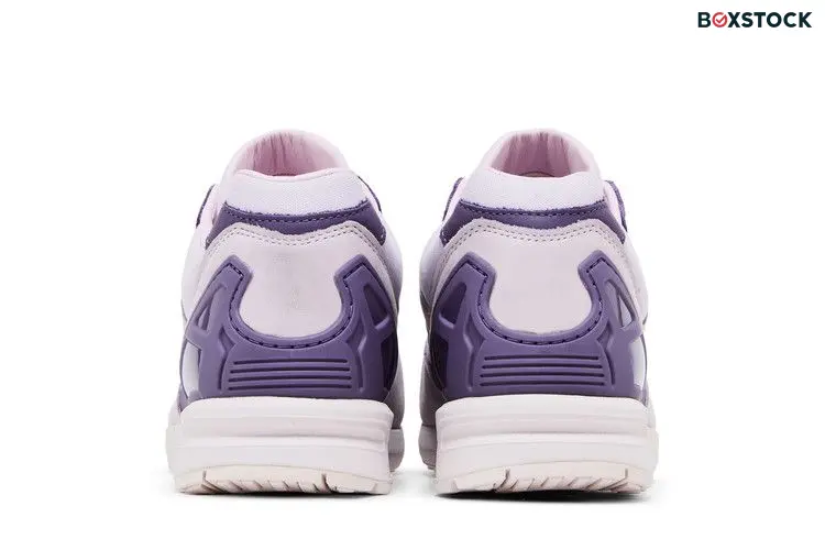 adidas ZX 8000 deadHYPE Thanos
