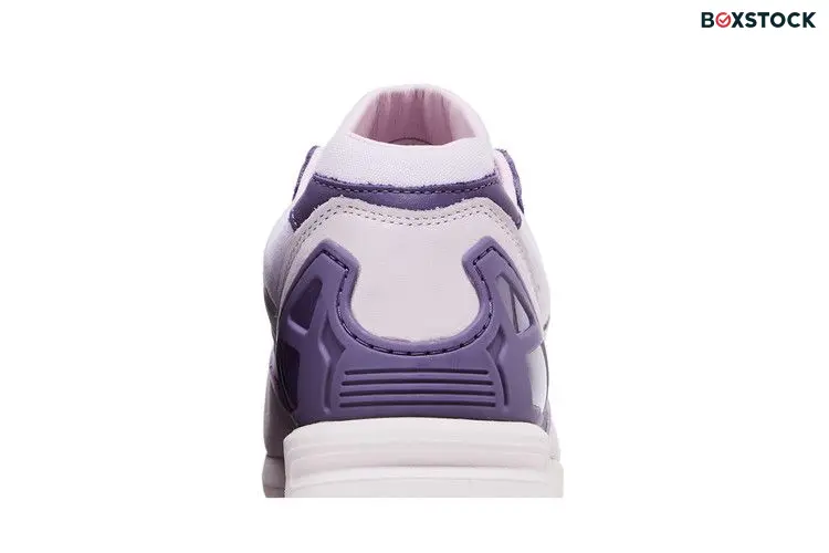 adidas ZX 8000 deadHYPE Thanos