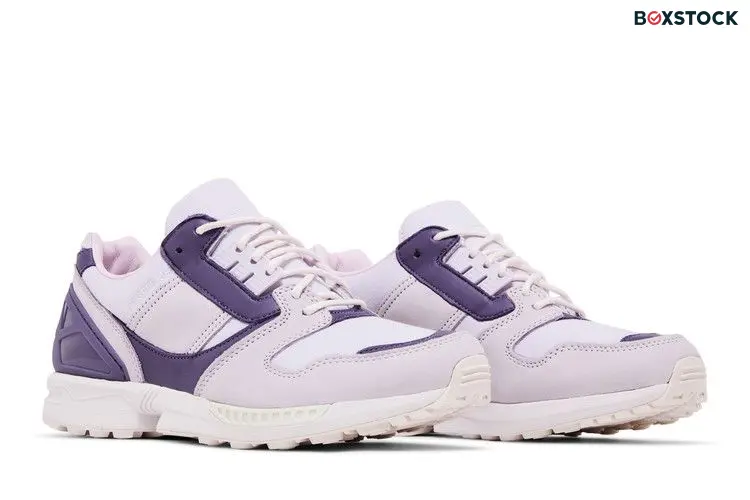 adidas ZX 8000 deadHYPE Thanos